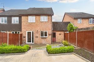 Photo 4- click for photo gallery